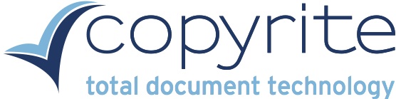 World docs document management system