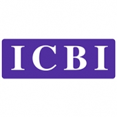 ICBI