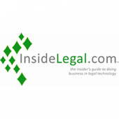 InsideLegal