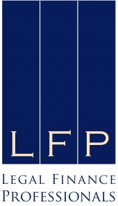 Legal Finance Professionals Limited