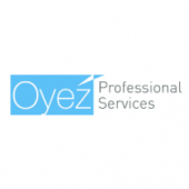 Oyez Professional Services
