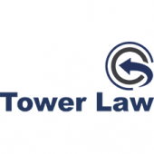 Tower Law